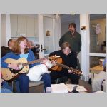 Friday Guitar 14.jpg